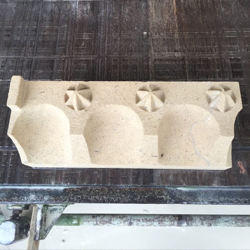 whatsapp image 2025 10 30 at 12.19.48