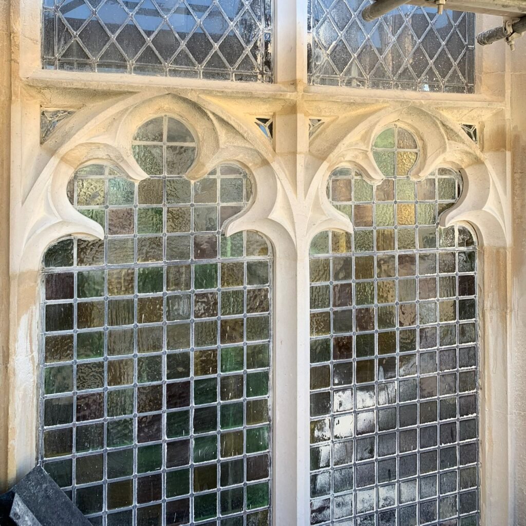 whatsapp image 2025 10 30 at 12.19.52 (4)