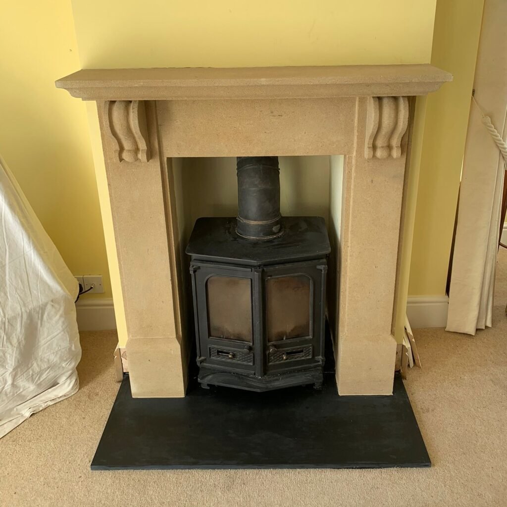 whatsapp image 2025 10 30 at 12.19.56 (2)