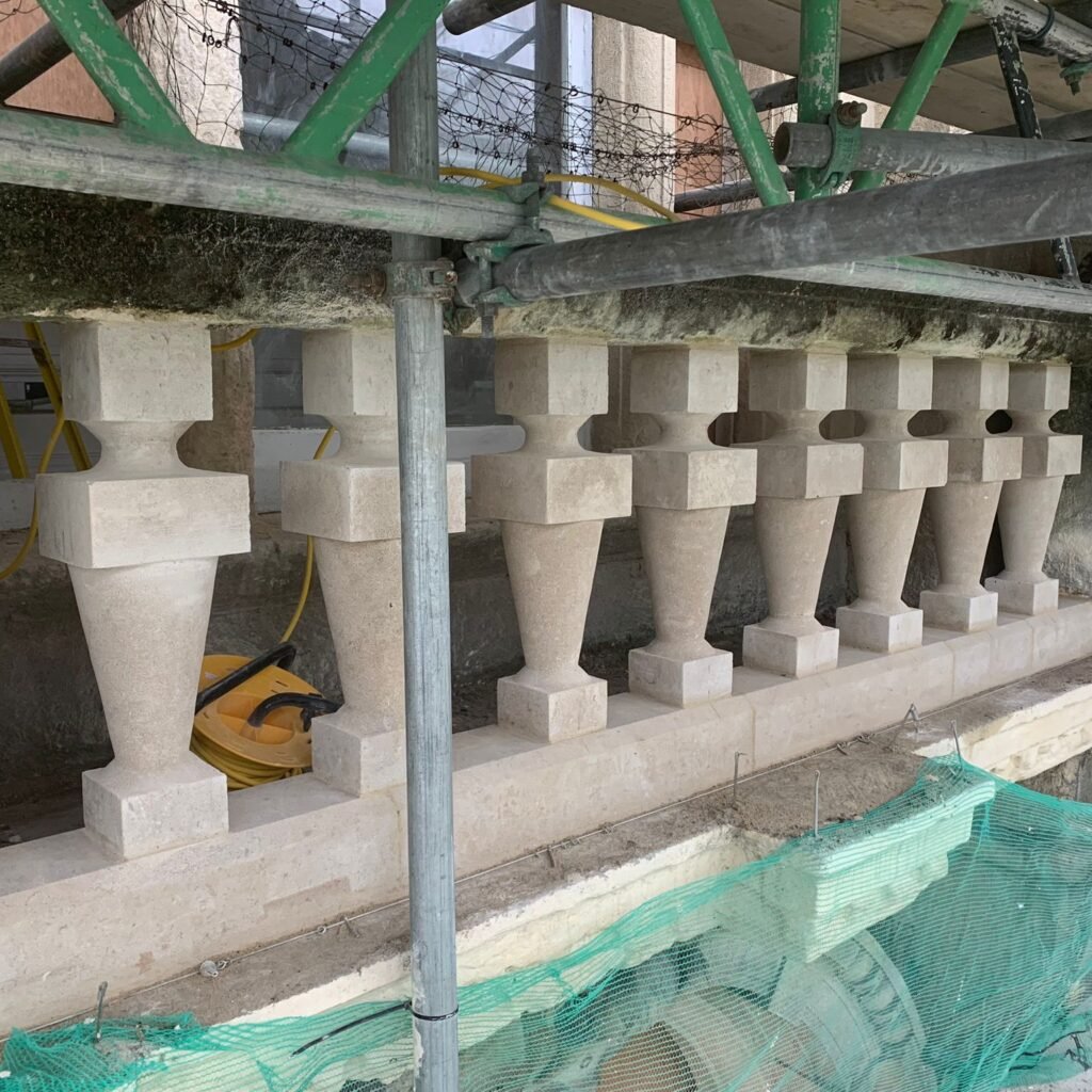 whatsapp image 2025 10 30 at 12.19.59 (4)