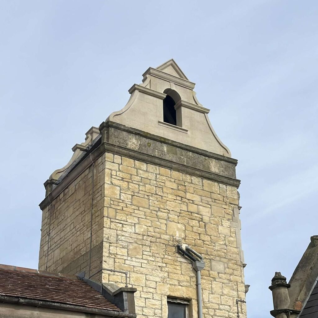 whatsapp image 2025 10 30 at 12.20.06 (10)