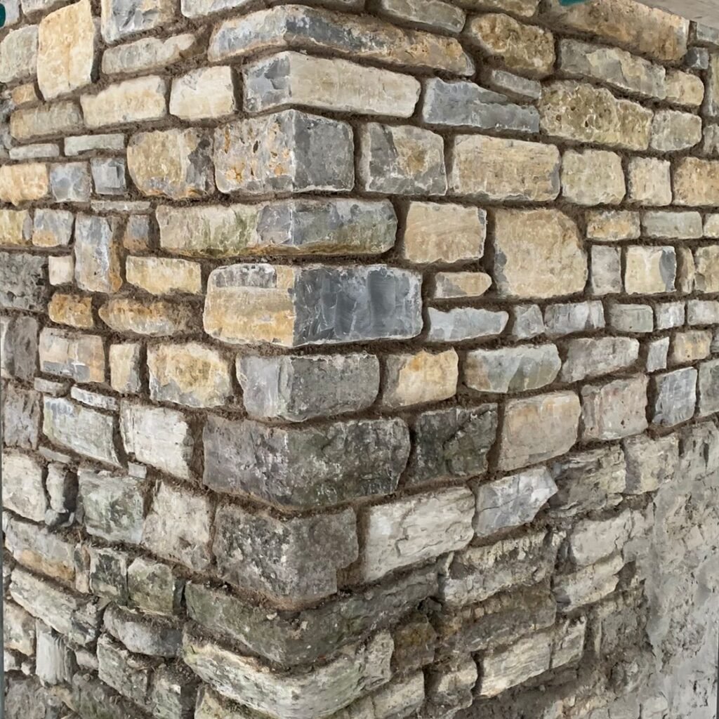 whatsapp image 2025 10 30 at 12.20.06 (12)