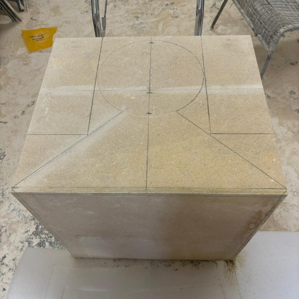 whatsapp image 2025 10 30 at 12.20.06 (7)