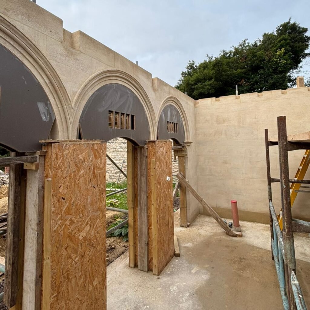 whatsapp image 2025 10 30 at 12.20.07 (1)