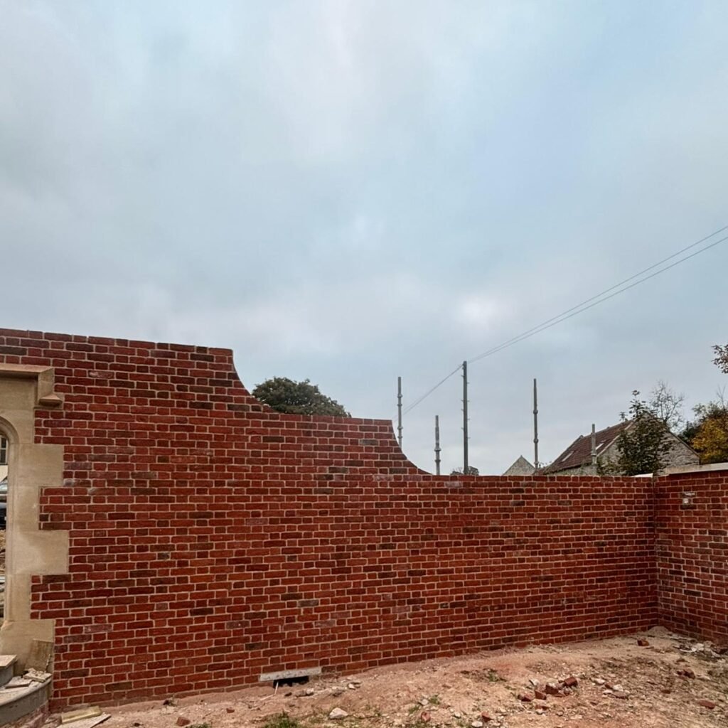 whatsapp image 2025 10 30 at 12.20.08 (1)