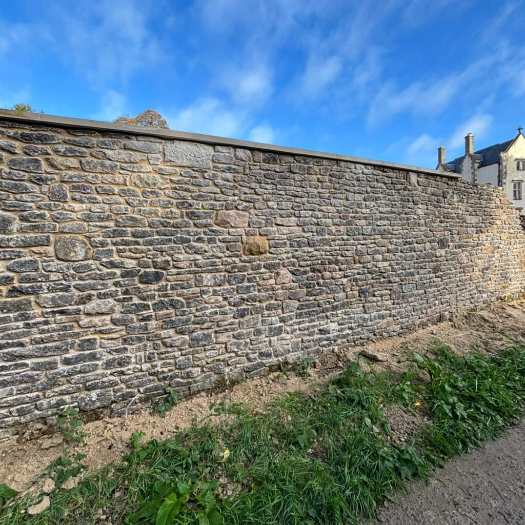 whatsapp image 2025 10 30 at 12.20.08 (2)