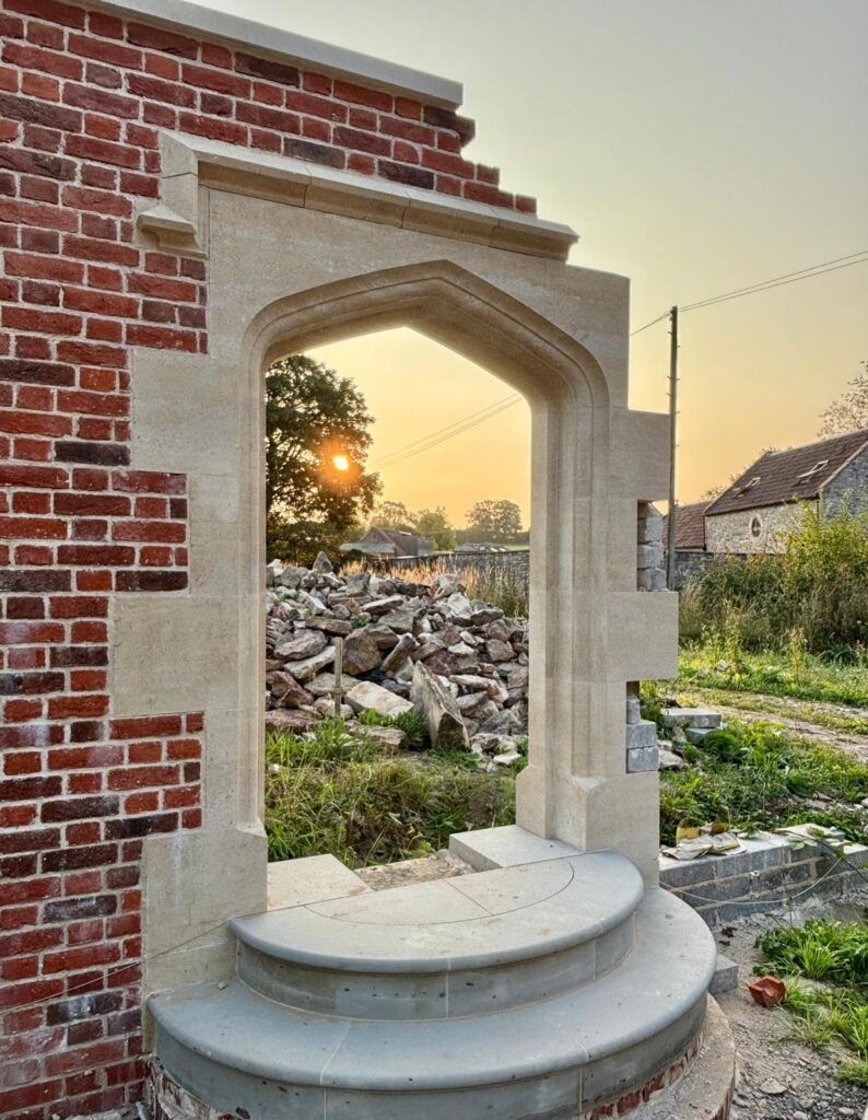 whatsapp image 2025 10 30 at 12.20.08 (5)