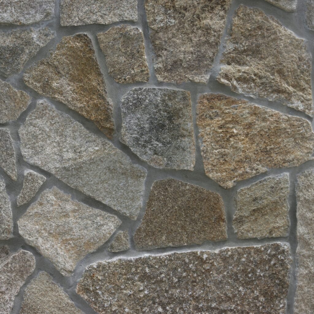 anthony rae fajnnkkdzky unsplash