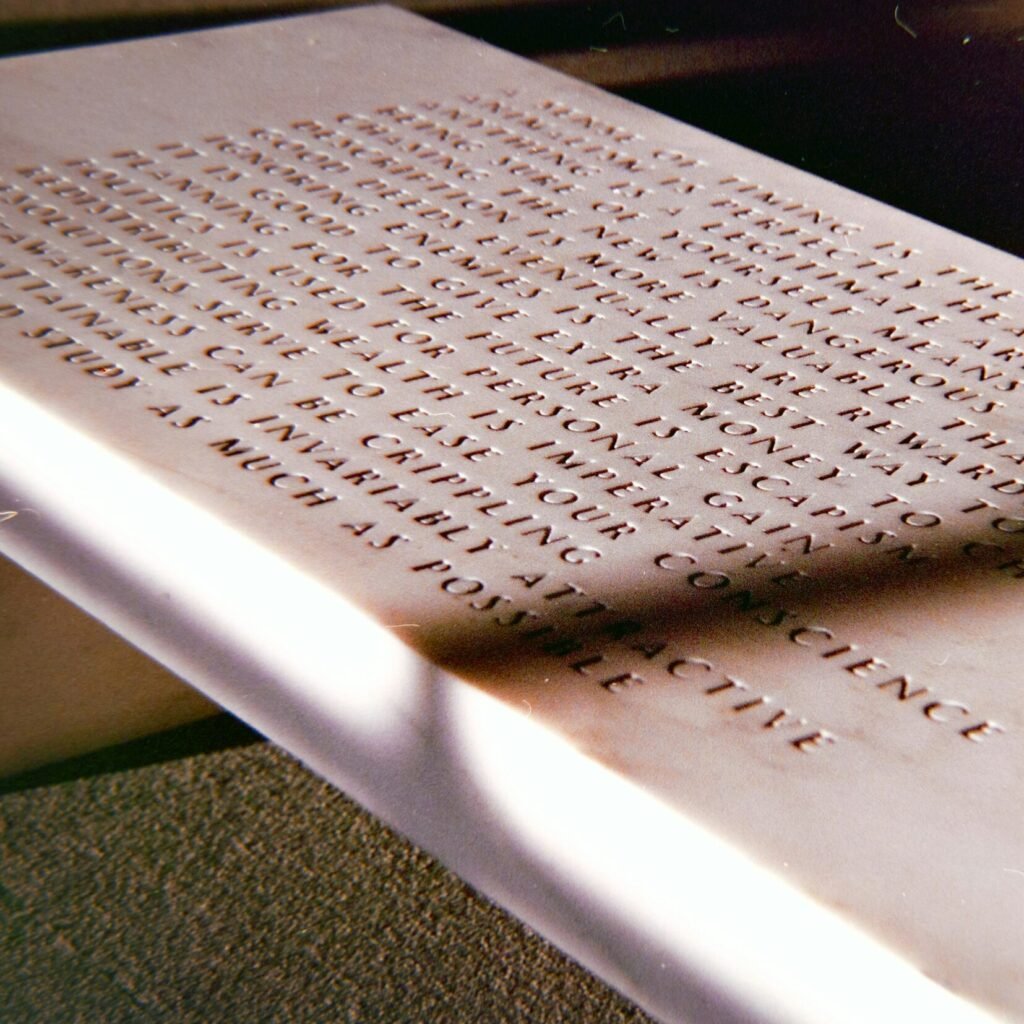 austin bq6vysevxbc unsplash