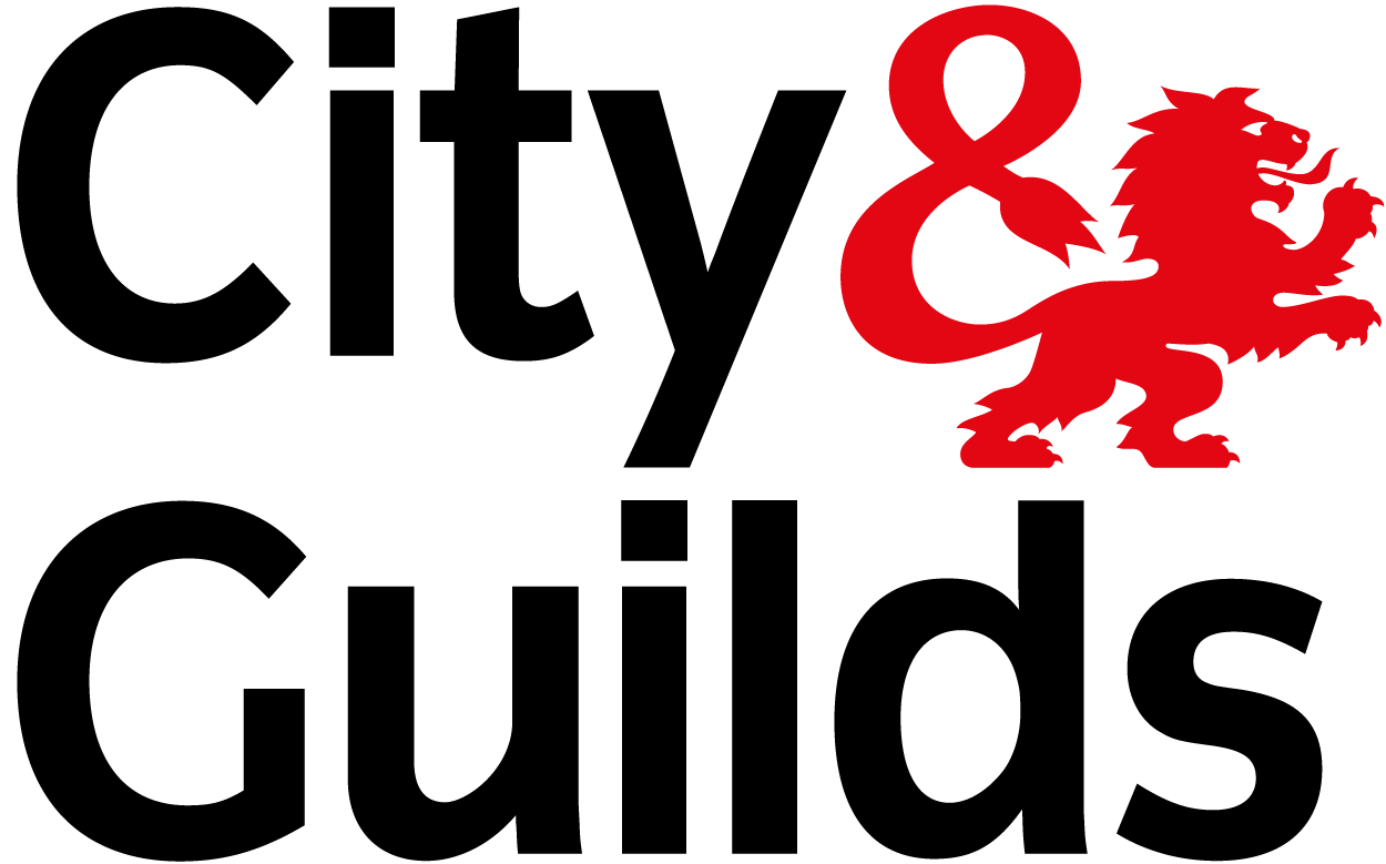 city guilds logo brandlogos.net 9umwm