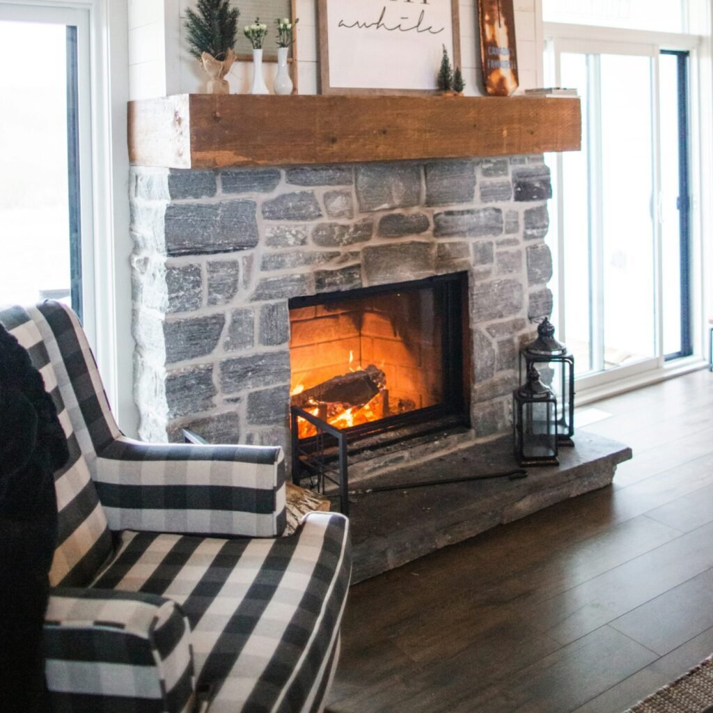 jessica johnston jqyn5qaxjoy unsplash