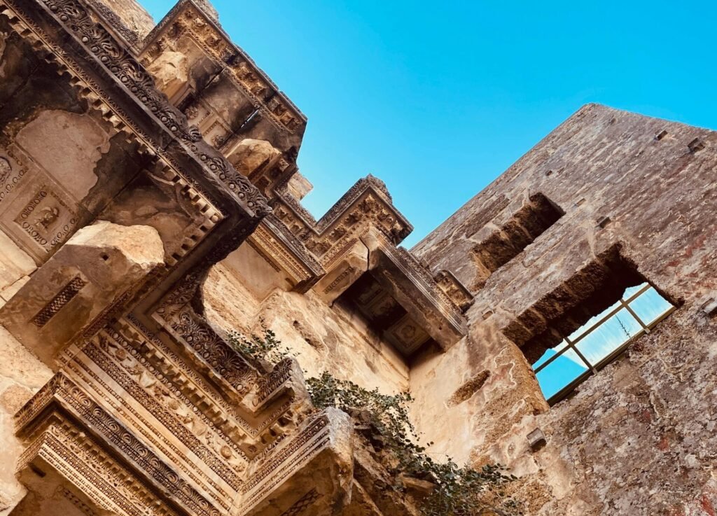 pexels havvanur 2156235692 34689368