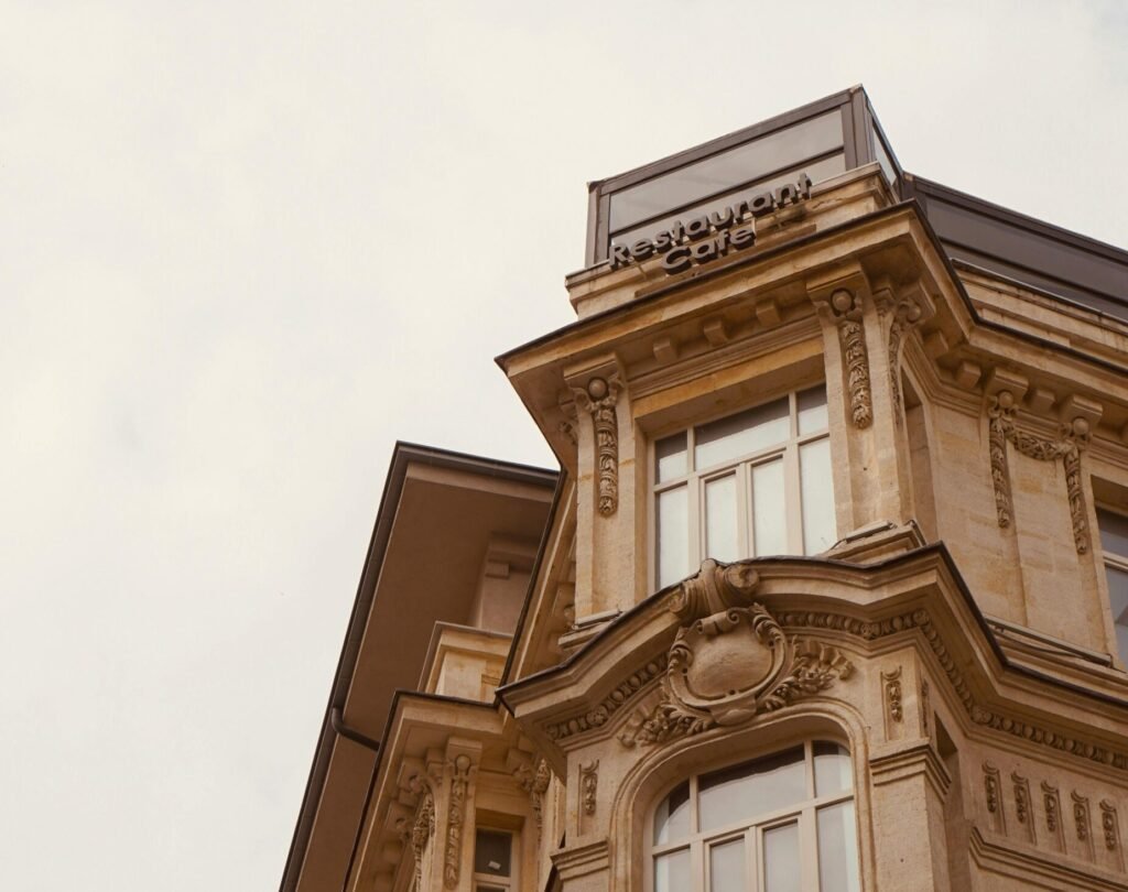 pexels kenanturguc 16859393