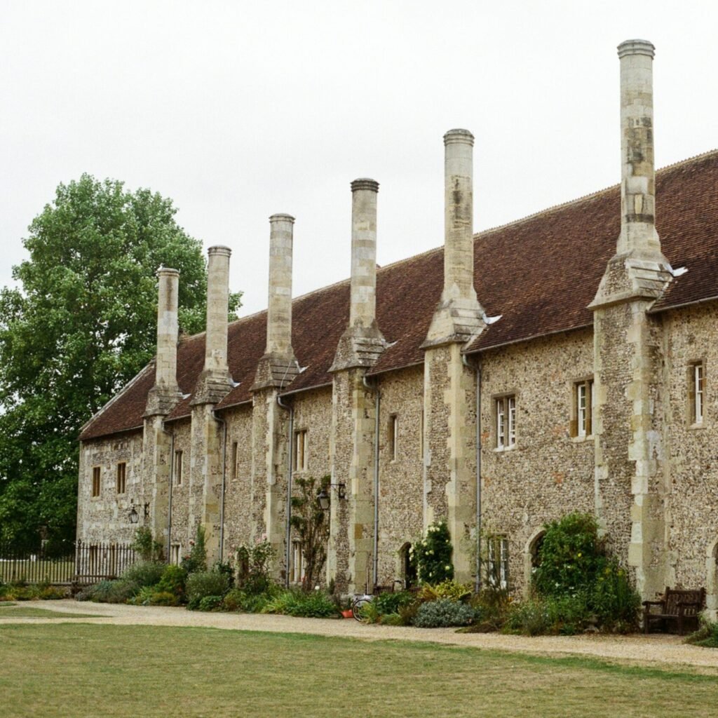 tanya barrow m6d urrhw9u unsplash