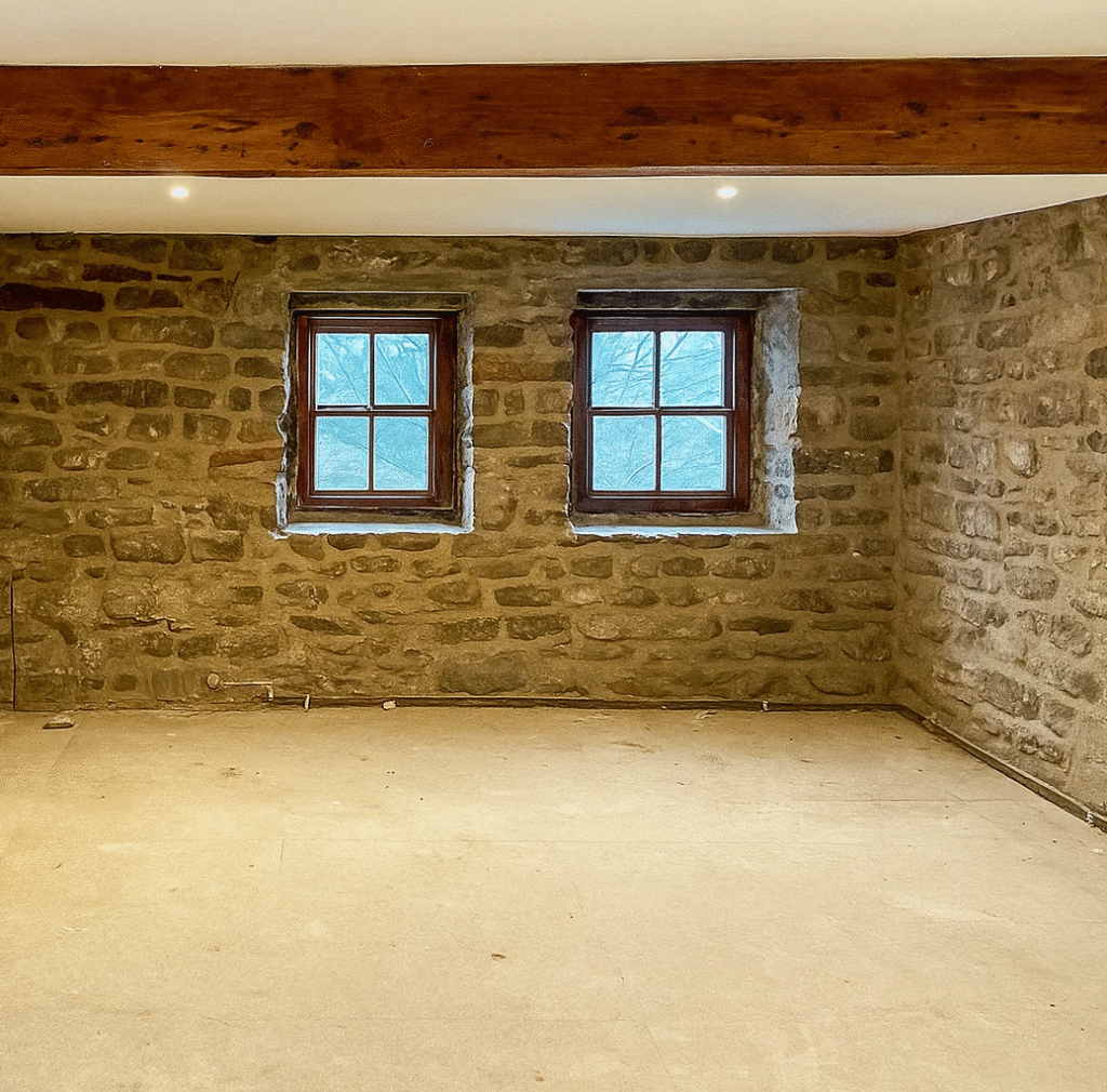 task 01kb5njp6dfrdbe73gqrcy8q1b 2f1764348364 img 0