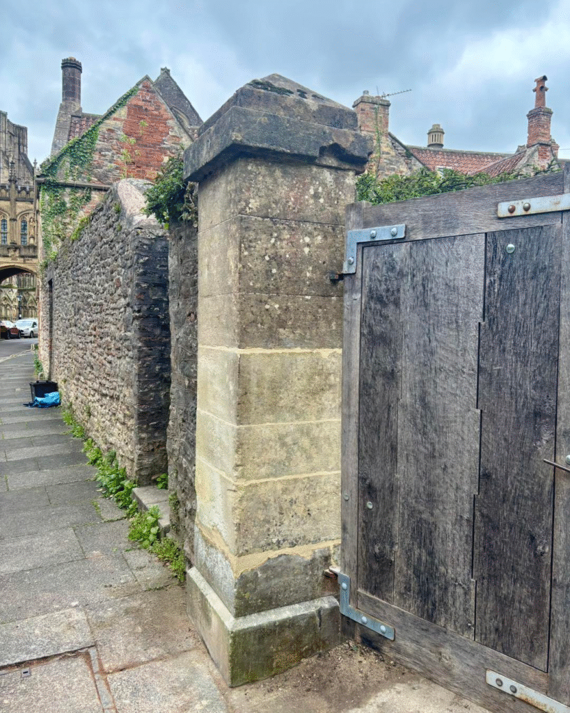 495369796 122130831956781269 324884216282091059 n